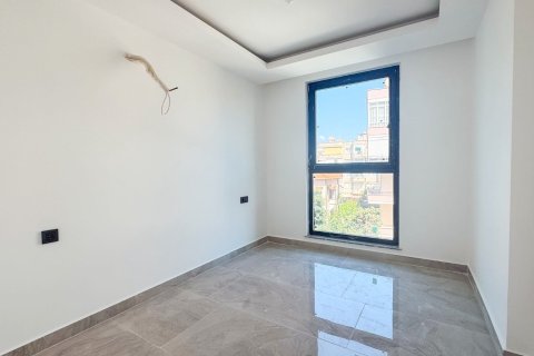 2+0 Lägenhet i Alanya, Antalya, Turkiet Nr. 228628 - 8