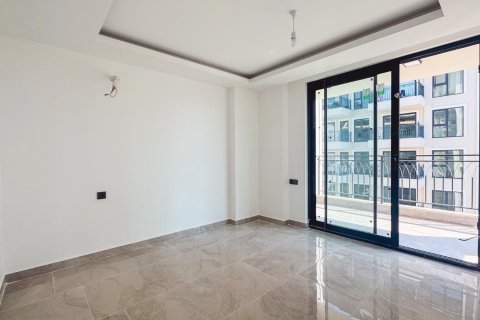 2+0 Lägenhet i Alanya, Antalya, Turkiet Nr. 228628 - 7