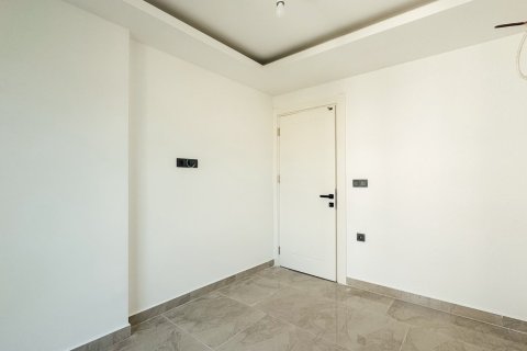 2+0 Lägenhet i Alanya, Antalya, Turkiet Nr. 228628 - 5