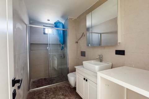 2+0 Lägenhet i Alanya, Antalya, Turkiet Nr. 228628 - 9