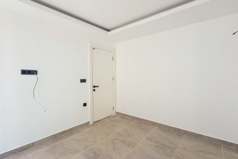 2+0 Lägenhet i Alanya, Antalya, Turkiet Nr. 228628 - 6