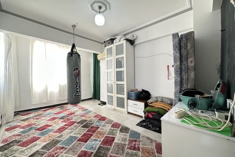 آپارتمان در Oba ، ترکیه 3 خوابه ، 150 متر مربع. شماره 228382 - 12