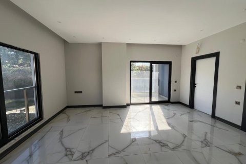 آپارتمان در Alanya ، ترکیه 1 خوابه ، 56 متر مربع. شماره 228387 - 5