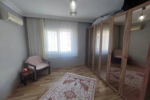 آپارتمان در Oba ، ترکیه 4 خوابه ، 250 متر مربع. شماره 228381 - 15