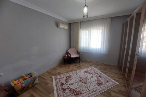 آپارتمان در Oba ، ترکیه 4 خوابه ، 250 متر مربع. شماره 228381 - 10