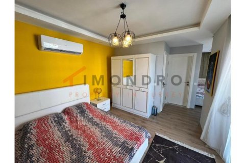 3+1 Leilighet  i Antalya, Tyrkia Nr. 224141 - 14