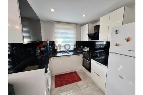 3+1 Leilighet  i Antalya, Tyrkia Nr. 224141 - 12