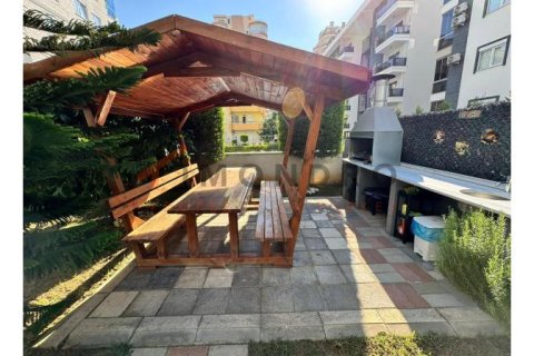 3+1 Leilighet  i Antalya, Tyrkia Nr. 224141 - 26