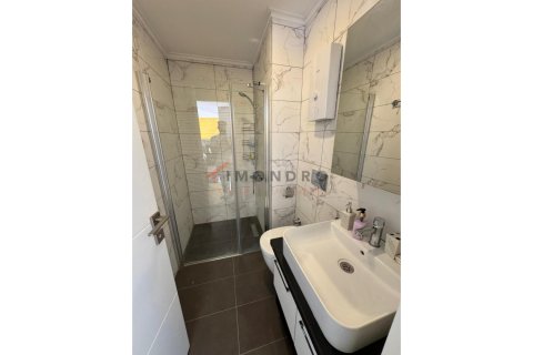 3+1 Leilighet  i Antalya, Tyrkia Nr. 224141 - 9
