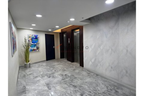 1+1 Leilighet  i Küçükçekmece, Istanbul, Tyrkia Nr. 224145 - 8