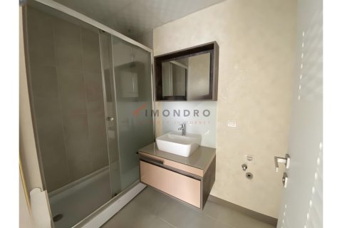 1+1 Leilighet  i Küçükçekmece, Istanbul, Tyrkia Nr. 224145 - 5