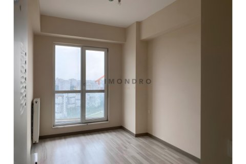 1+1 Leilighet  i Küçükçekmece, Istanbul, Tyrkia Nr. 224145 - 2