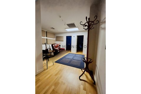 1+1 Lägenhet  i Sisli, Istanbul, istanbul, Turkiet Nr. 224142 - 9