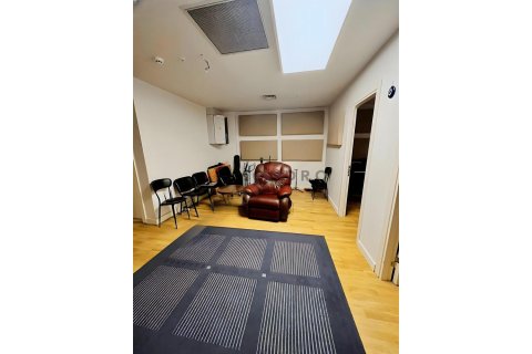 1+1 Lägenhet  i Sisli, Istanbul, istanbul, Turkiet Nr. 224142 - 17