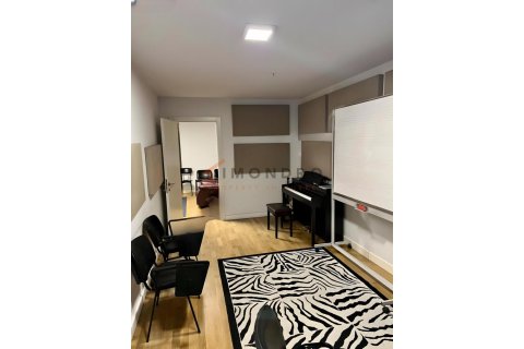 1+1 Lägenhet  i Sisli, Istanbul, istanbul, Turkiet Nr. 224142 - 18