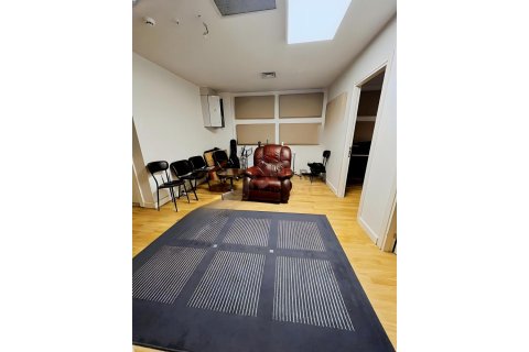 1+1 Lägenhet  i Sisli, Istanbul, istanbul, Turkiet Nr. 224142 - 19