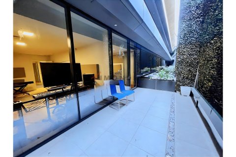 1+1 Lägenhet  i Sisli, Istanbul, istanbul, Turkiet Nr. 224142 - 26