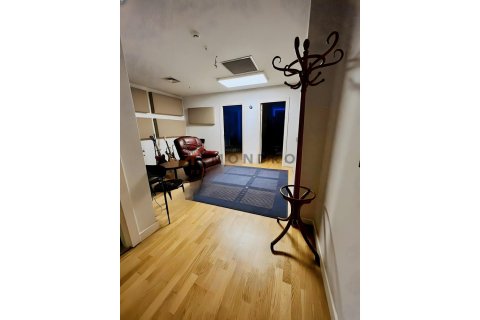 1+1 Lägenhet  i Sisli, Istanbul, istanbul, Turkiet Nr. 224142 - 8