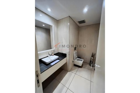 1+1 Lägenhet  i Sisli, Istanbul, istanbul, Turkiet Nr. 224142 - 13