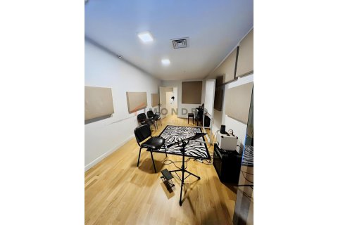 1+1 Lägenhet  i Sisli, Istanbul, istanbul, Turkiet Nr. 224142 - 23