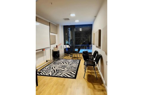 1+1 Lägenhet  i Sisli, Istanbul, istanbul, Turkiet Nr. 224142 - 24