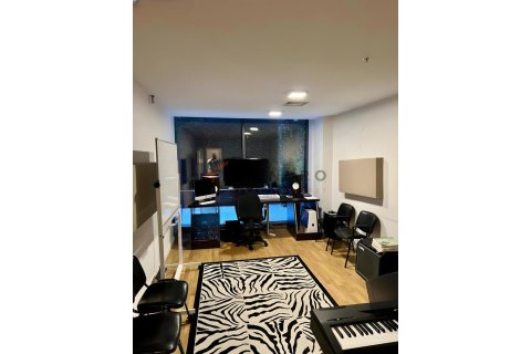 1+1 Lägenhet  i Sisli, Istanbul, istanbul, Turkiet Nr. 224142 - 7