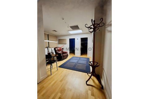 1+1 Lägenhet  i Sisli, Istanbul, istanbul, Turkiet Nr. 224142 - 5