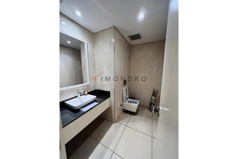 1+1 Lägenhet  i Sisli, Istanbul, istanbul, Turkiet Nr. 224142 - 12