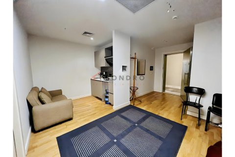 1+1 Lägenhet  i Sisli, Istanbul, istanbul, Turkiet Nr. 224142 - 15