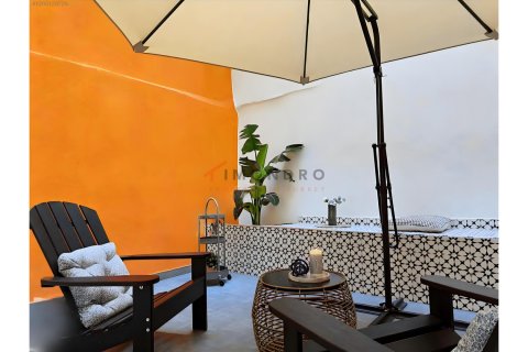 2+1 Leilighet  i Sisli, Istanbul, Tyrkia Nr. 224144 - 11