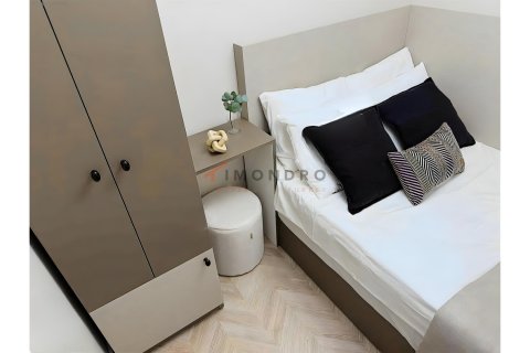 2+1 Leilighet  i Sisli, Istanbul, Tyrkia Nr. 224144 - 23