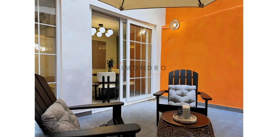 2+1 Leilighet  i Sisli, Istanbul, Tyrkia Nr. 224144