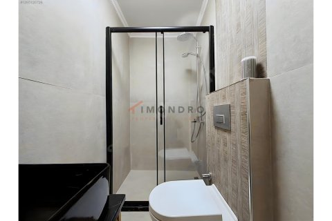 2+1 Leilighet  i Sisli, Istanbul, Tyrkia Nr. 224144 - 17