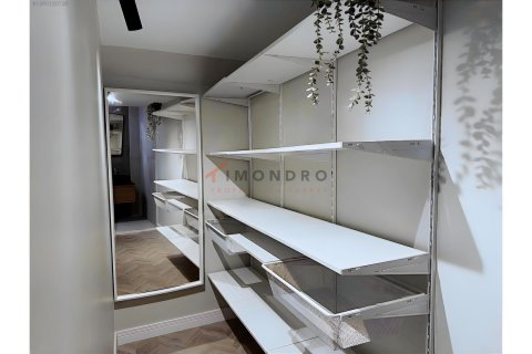 2+1 Leilighet  i Sisli, Istanbul, Tyrkia Nr. 224144 - 18