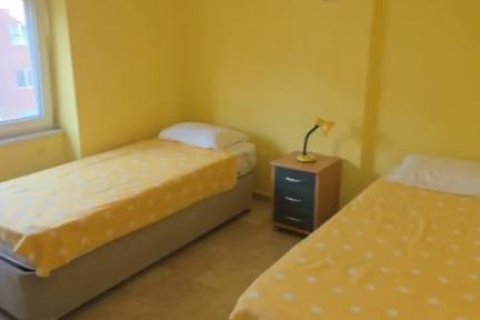 Leilighet  i Cikcilli, Antalya, Tyrkia Nr. 224140 - 7