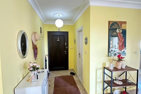 Leilighet  i Cikcilli, Antalya, Tyrkia Nr. 224140 - 8