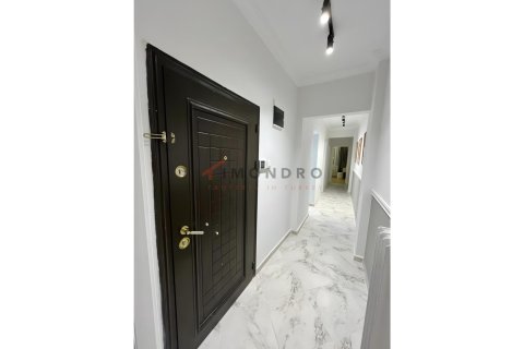 2+1 Lägenhet  i Sisli, Istanbul, istanbul, Turkiet Nr. 224146 - 9