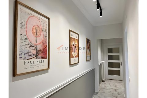 2+1 Lägenhet  i Sisli, Istanbul, istanbul, Turkiet Nr. 224146 - 22