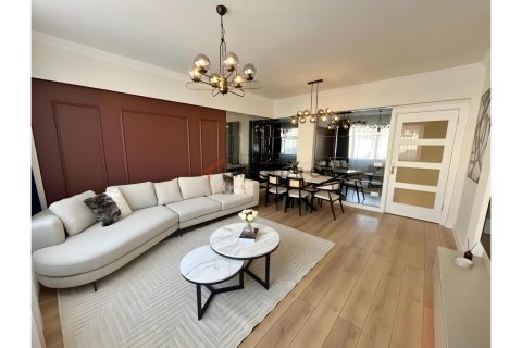 2+1 Lägenhet  i Sisli, Istanbul, istanbul, Turkiet Nr. 224146 - 3