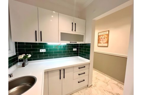 2+1 Lägenhet  i Sisli, Istanbul, istanbul, Turkiet Nr. 224146 - 12