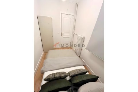 2+1 Lägenhet  i Sisli, Istanbul, istanbul, Turkiet Nr. 224146 - 20