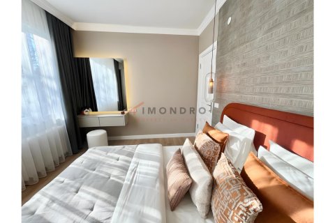 2+1 Lägenhet  i Sisli, Istanbul, istanbul, Turkiet Nr. 224146 - 10