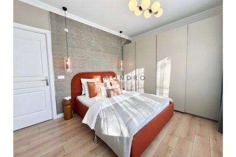 2+1 Lägenhet  i Sisli, Istanbul, istanbul, Turkiet Nr. 224146 - 4