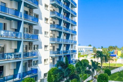 Wohnung  in Famagusta,  Nr. 227668 - 10