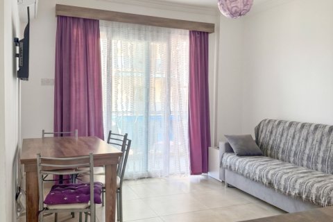 Wohnung  in Famagusta,  Nr. 227668 - 6
