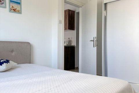 Wohnung  in Famagusta,  Nr. 227668 - 8