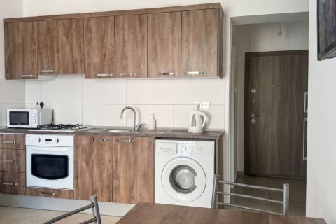 Wohnung  in Famagusta,  Nr. 227668 - 7