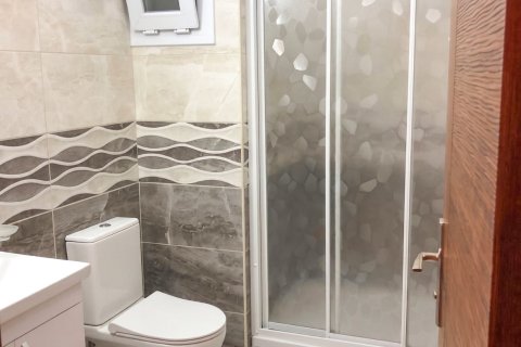 Wohnung  in Famagusta,  Nr. 227668 - 9