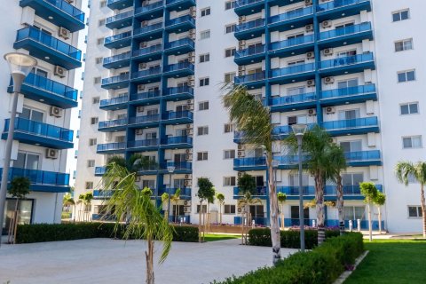 Wohnung  in Famagusta,  Nr. 227668 - 5