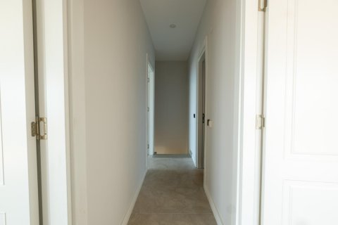 3+1 Wohnung  in Oba, Antalya, Türkei Nr. 227669 - 22
